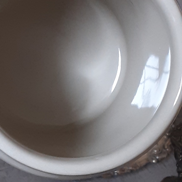 Munchen, Home of the Monks (Munich), Crest & Banners 5 1/4" Mug - Picture 6 of 7